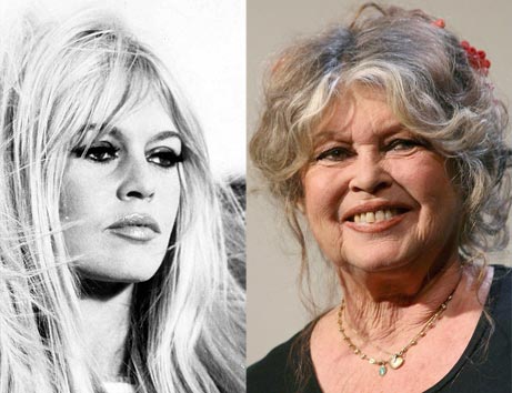 Как сейчас выглядит бриджит бардо Brigitte Bardot Son Hali Hot Sale tas.ee