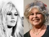 brigitte bardot un yaşlılığını görüp intihar etmek / #488765