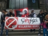 çarşı göt kıllarına karşı / #465153