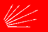 chp amblemindeki inanılmaz sübliminal mesaj / #473964
