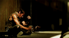 daryl dixon / #356243