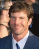 dennis quaid / #416149