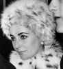 elizabeth taylor / #512390