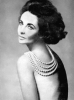 elizabeth taylor / #512432