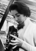 elizabeth taylor / #512525