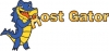 hostgator / #394605