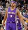 jared dudley