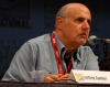 jeffrey tambor