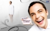 jim parsons