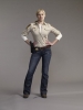 katee sackhoff / #421262