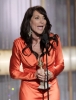 katey sagal