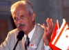 kemal alemdaroğlu / #384476