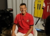 mesut özil in arsenal e transferi / #492494