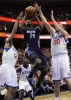 michael kidd gilchrist