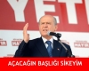 milli piyango 2020 yılbaşı çekilişi