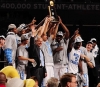 north carolina tar heels / #358348