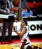 pervis ellison