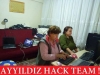 redhack ve ayyıldız hack team / #465571