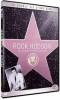 rock hudson / #511732