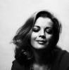 romy schneider / #513155