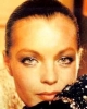 romy schneider / #513224
