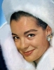 romy schneider / #513234