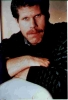 ron perlman