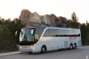 setra 417 hdh / #388315