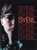 sybil