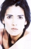 tanita tikaram / #453725