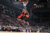 terrence ross / #395829