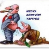 türk medyası