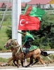 türkmenistan