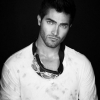 tyler hoechlin