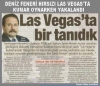zahid akman ın las vegas ta kumar oynaması / #356653