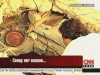 12 kasım 1999 düzce depremi