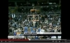 15 kasım 2012 bc khimki fenerbahçe ülker maçı / #348949