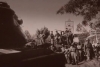 20 mayıs 1963 ayaklanması / #367348