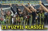21 inci yüzyıl klasiği / #446117