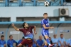 22 ağustos 2013 fk kukesi trabzonspor maçı / #487259