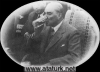 atatürk ün çocuklara örnek olan fotoğrafları / #336914