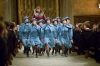 beauxbatons academy of magic / #381897