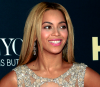 beyonce / #397561