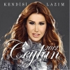 ceylan ın git gide bülent ersoy a benzemesi / #475480