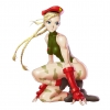 chun li vs cammy / #443750