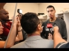 danny green