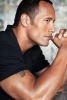 dwayne johnson / #437328