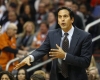 erik spoelstra