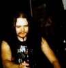 euronymous / #384047