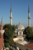 hırka i şerif camii / #480109